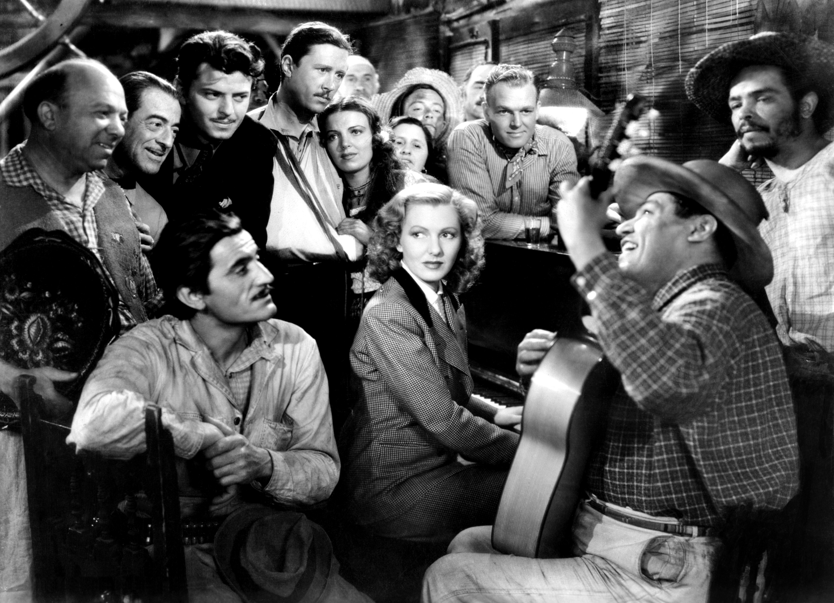 Only Angels Have Wings Nicole Dollanganger www.doctormacro.com